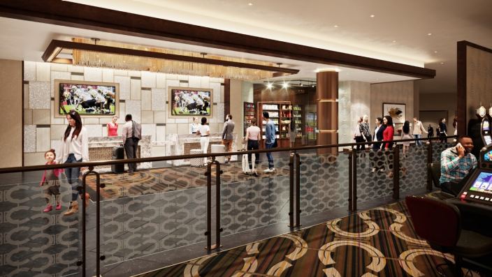 Isle of capri buffet coupon