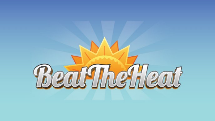 Wizualizacja promocji Heats Casino