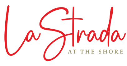 La Strada at the Shore - Harrah's Atlantic City