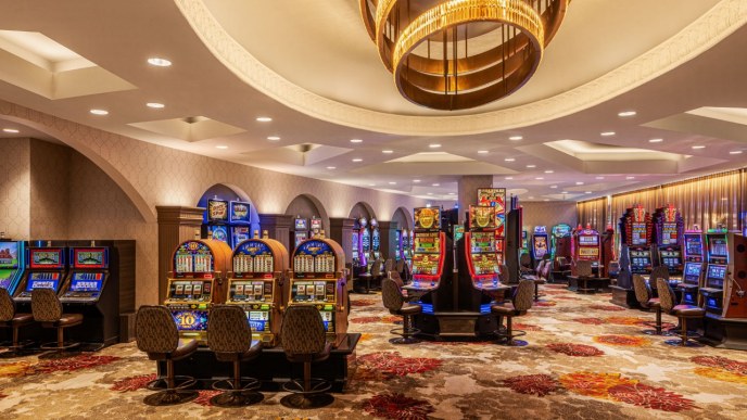 Casino Image