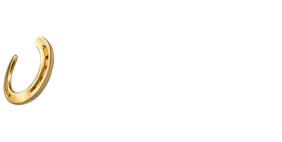 horseshoe las vegas 2023 pool｜TikTok Search
