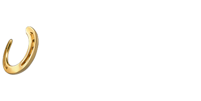 horseshoe las vegas pool