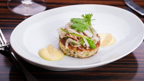 bally's wifi access code