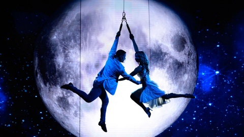 bally's wifi access code