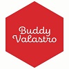 cr promo buddyv badge .jpg