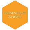 cr promo dominiqueansel badge .jpg