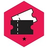 cr promo entertainment 1star badge .jpg