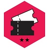 cr promo entertainment 2star badge .jpg