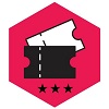 cr promo entertainment 3star badge .jpg