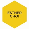 cr promo estherchoi badge .jpg