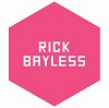 cr promo rickbayless badge .jpg