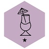 bar 1star white.jpg