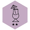 bar 2stars white.jpg