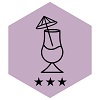 bar 3stars white.jpg