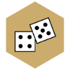 blv etable games white.jpg