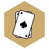 blv video poker white.jpg