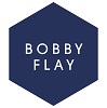 bobby flay white.jpg