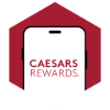 caesars rewards mobile app white.jpg