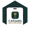 caesars sportsbook mobile app white