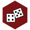 clv etable games white.jpg