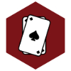 clv video poker white.jpg