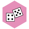 flv etable games white.jpg