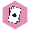 flv video poker white.jpg