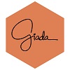 giada white.jpg