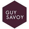 guy savoy white.jpg