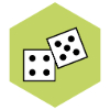 hlv etable games white.jpg