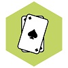hlv video poker white.jpg