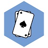 ilv video poker white.jpg