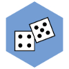 ilv etable games white.jpg