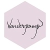 lisa vanderpump white.jpg