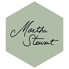martha stewart white.jpg