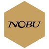nobu white.jpg