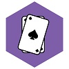 phv video poker white.jpg
