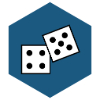 plv etable games white.jpg