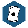 plv video poker white.jpg