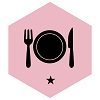 restaurant 1star white.jpg