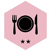 restaurant 2star white.jpg