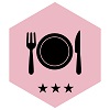 restaurant 3star white.jpg