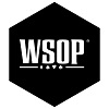 wsop badge white.jpg