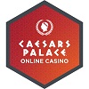 cpoc app badge .jpg