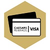 cr visa badge .jpg