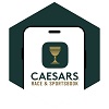 csb app badge .jpg
