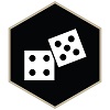 e table games badge .jpg