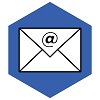 email badge .jpg
