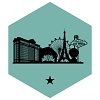 epic las vegas badge 1 star .jpg