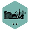 epic las vegas badge 2 stars .jpg